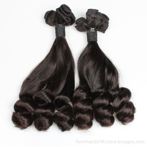 Cheap Vendor Remy Afro Human Weave Bundles Virgin Raw Mongolian Afro Kinky Curly Hair Extensions Africa Human Hair Weaves Sets